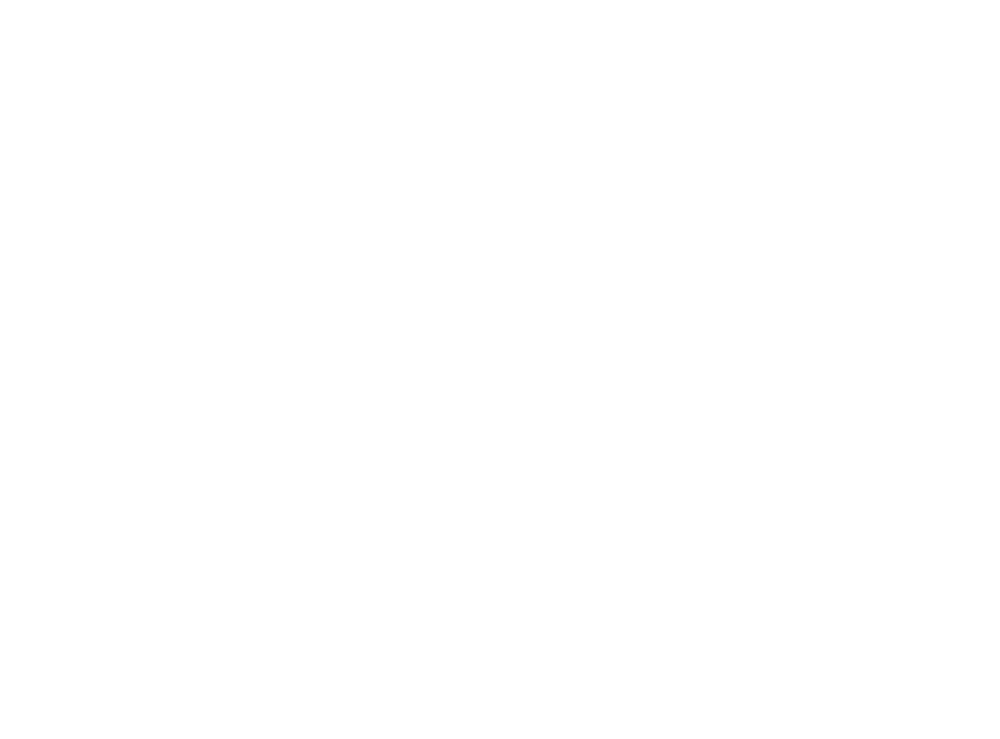 Arista logo